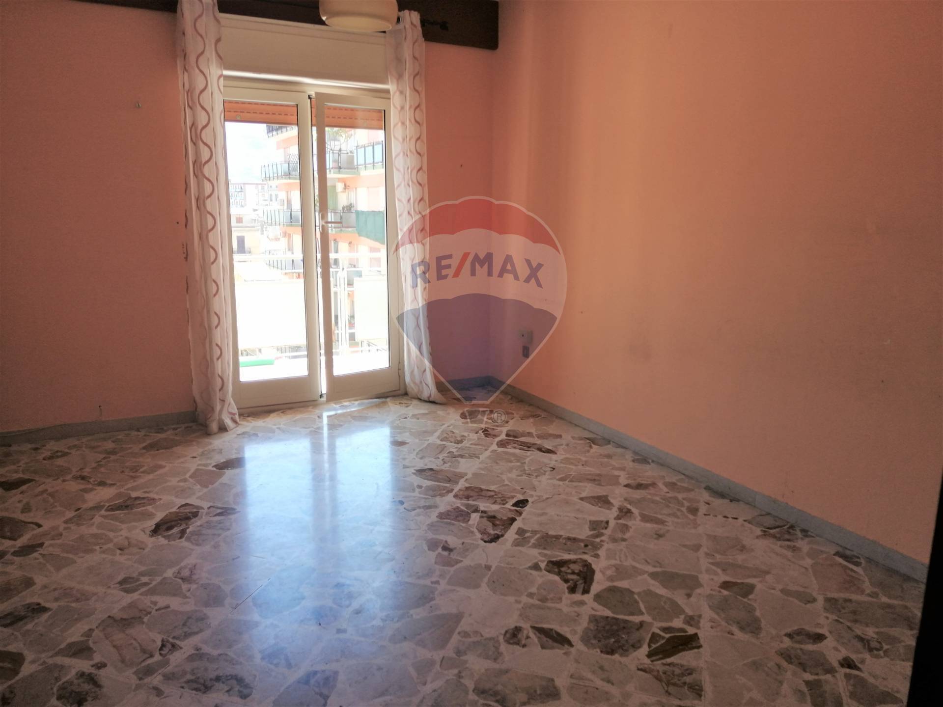 Appartamento PALERMO vendita  Oreto  RE/MAX Hunters