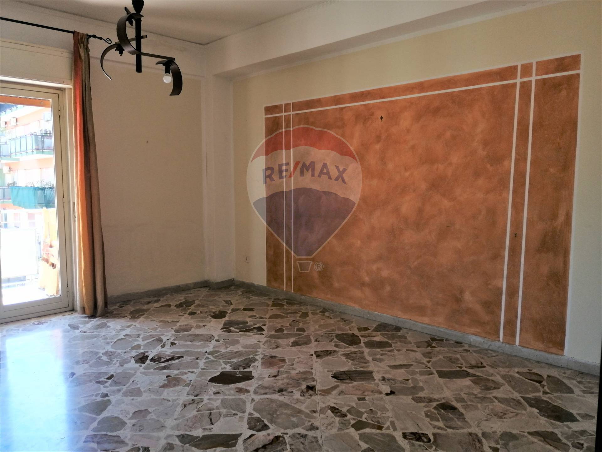 Appartamento PALERMO vendita  Oreto  RE/MAX Hunters