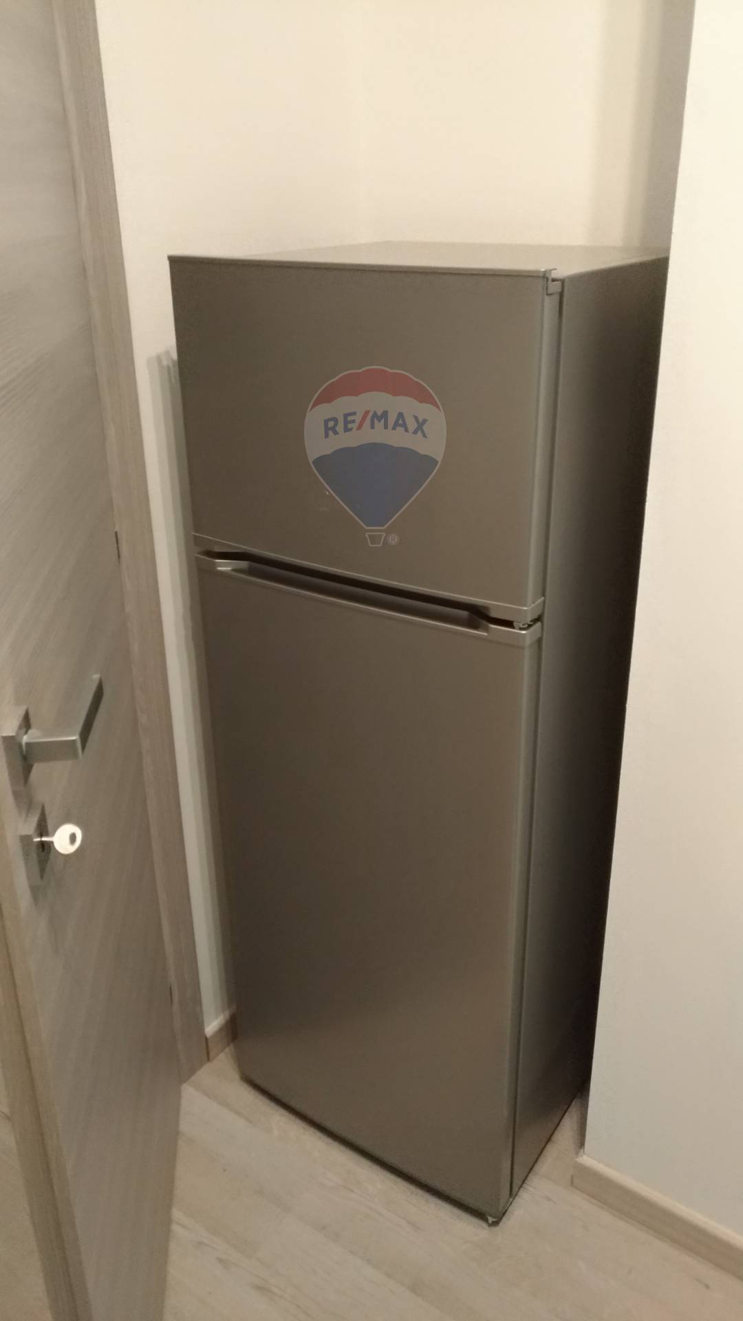 Appartamento TORINO affitto  Santa Rita  RE/MAX Freedom