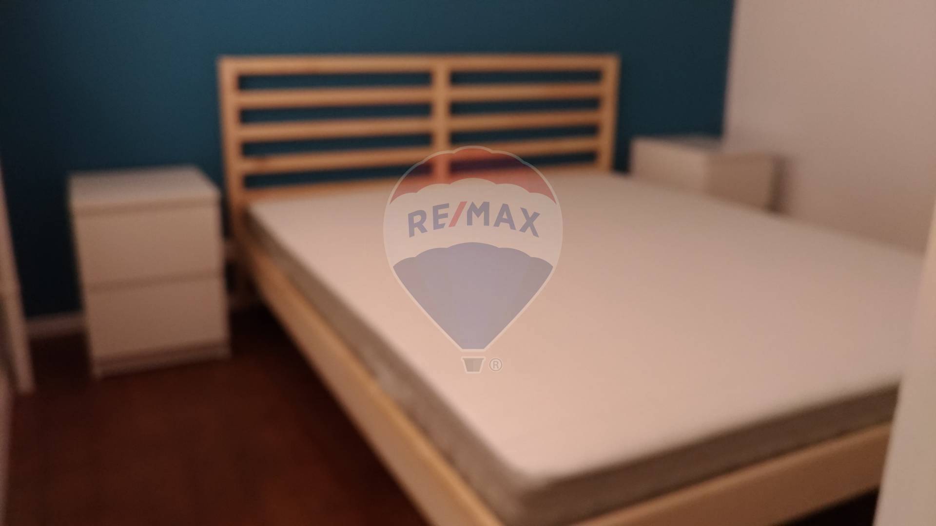 Appartamento TORINO affitto  Santa Rita  RE/MAX Freedom