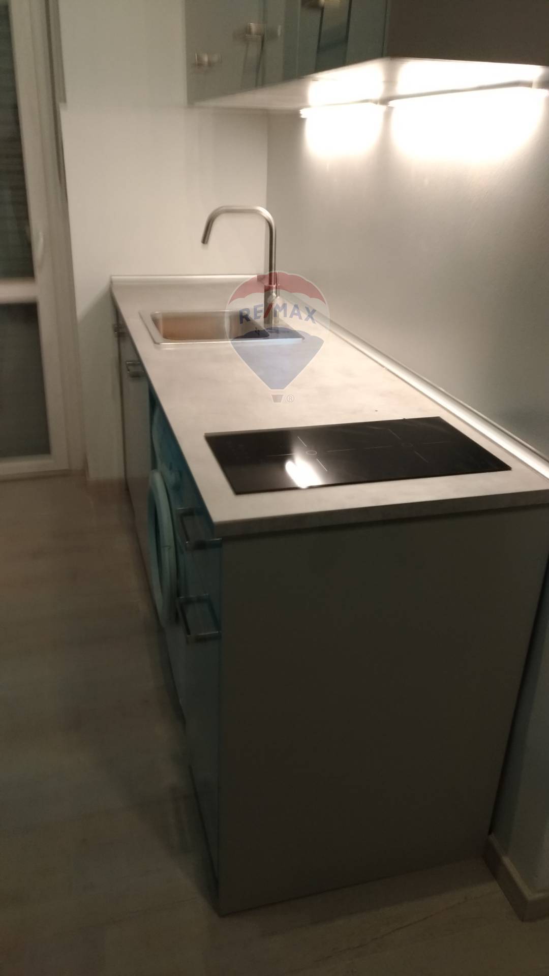 Appartamento TORINO affitto  Santa Rita  RE/MAX Freedom