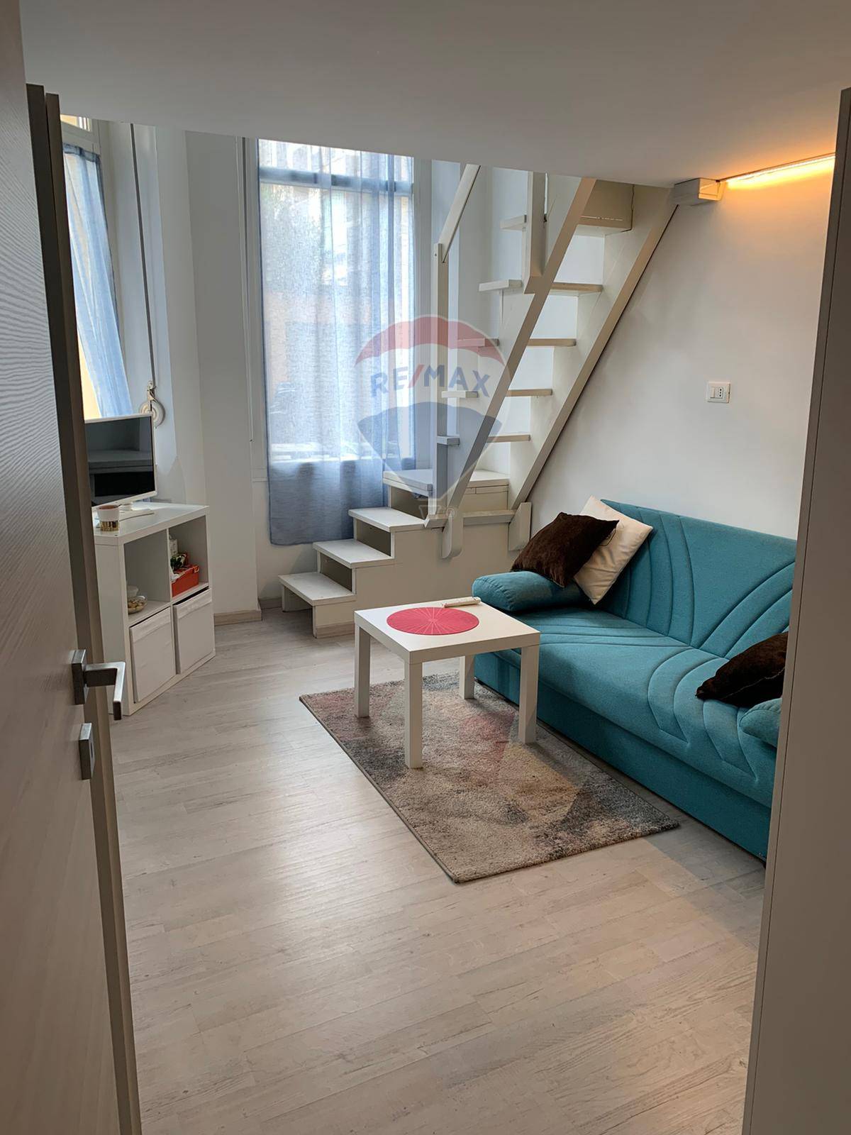  torino affitto quart: santa rita re/max freedom