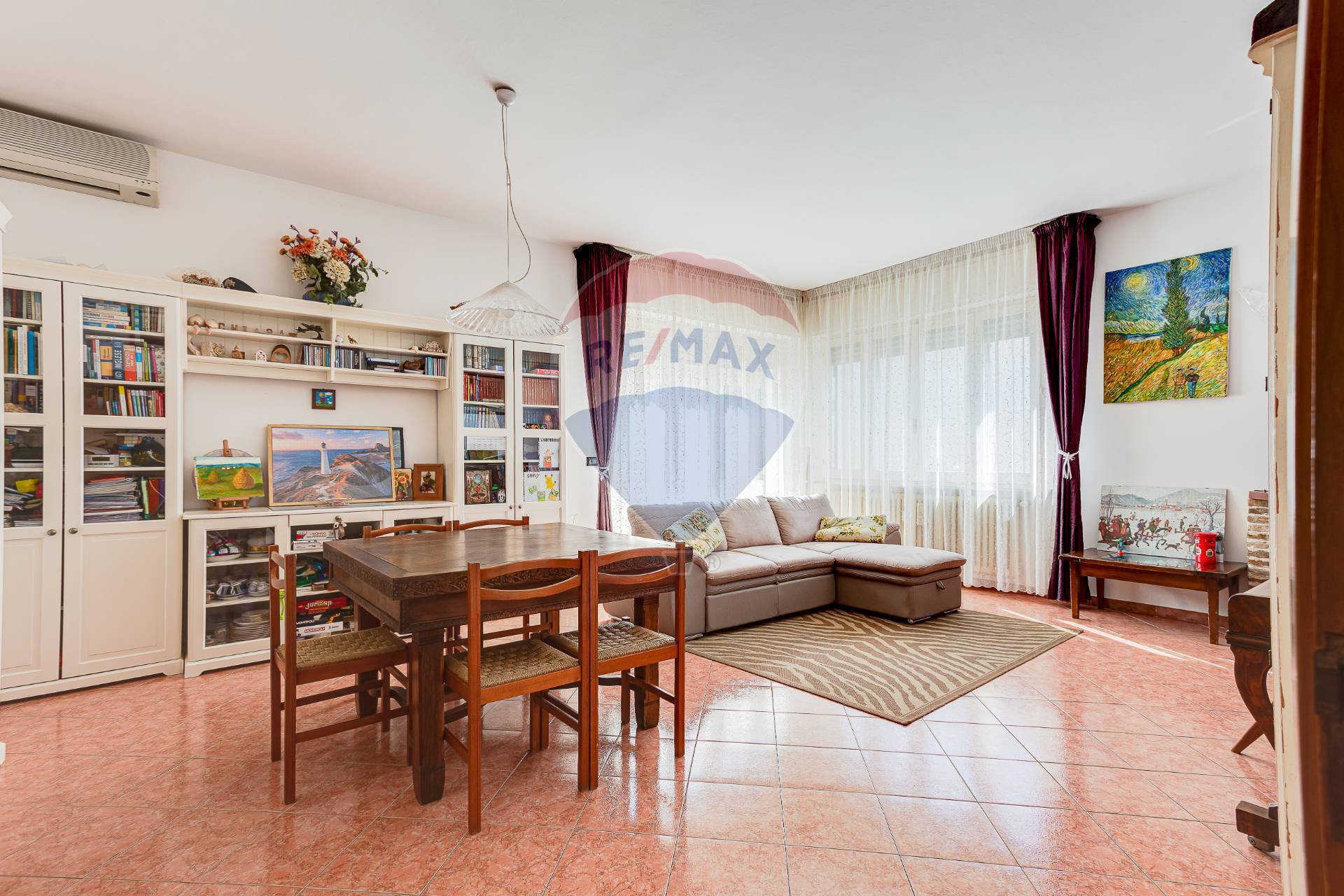  savignano sul rubicone vendita quart: cesare - san giovanni in compito re/max focus immobiliare