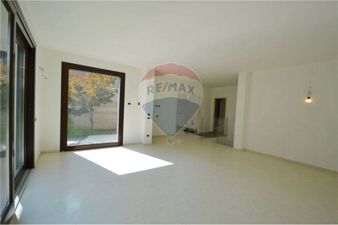 Appartamento TREVIOLO vendita    RE/MAX Expo