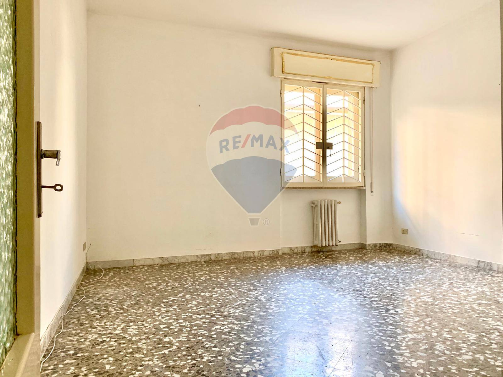 Appartamento BARI vendita  Carbonara - Ceglie  RE/MAX Oltre