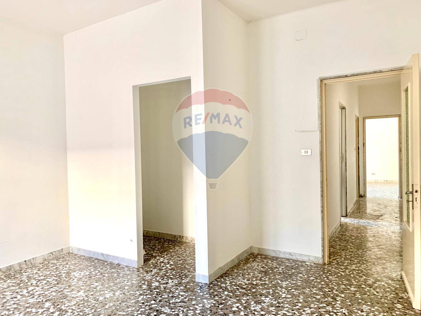 Appartamento BARI vendita  Carbonara - Ceglie  RE/MAX Oltre