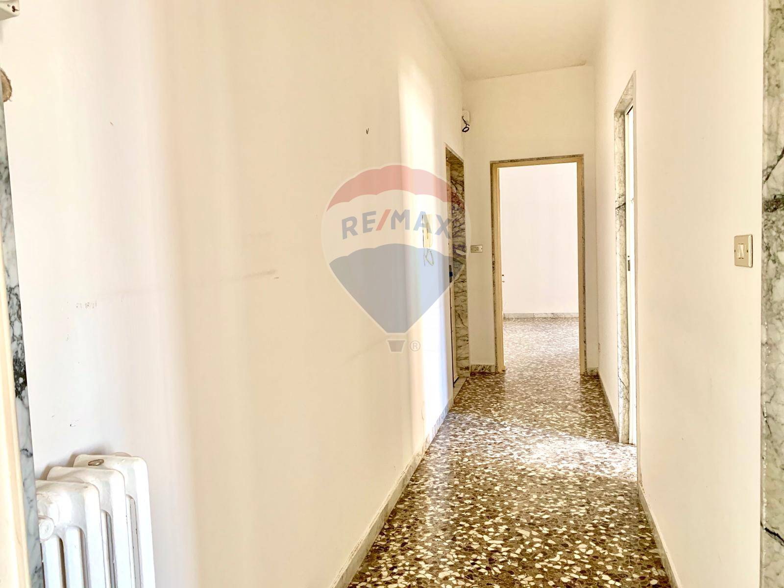 Appartamento BARI vendita  Carbonara - Ceglie  RE/MAX Oltre