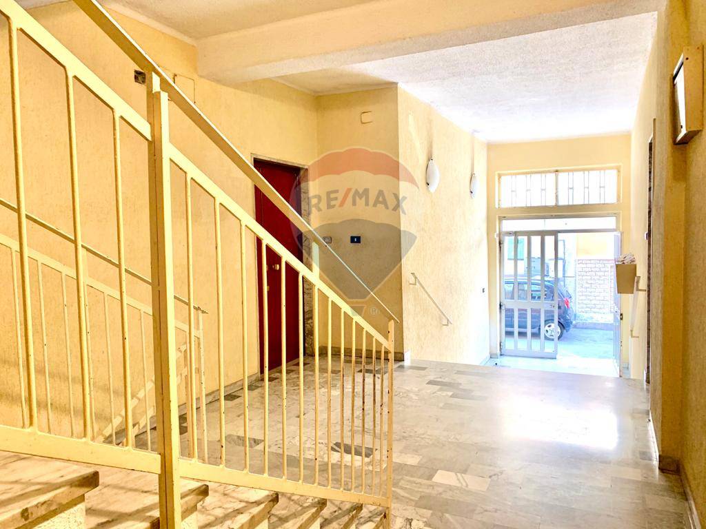 Appartamento BARI vendita  Carbonara - Ceglie  RE/MAX Oltre