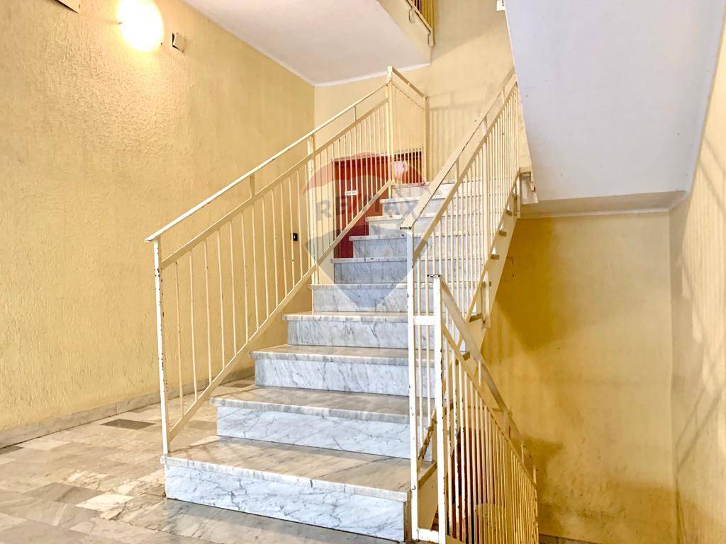 Appartamento BARI vendita  Carbonara - Ceglie  RE/MAX Oltre