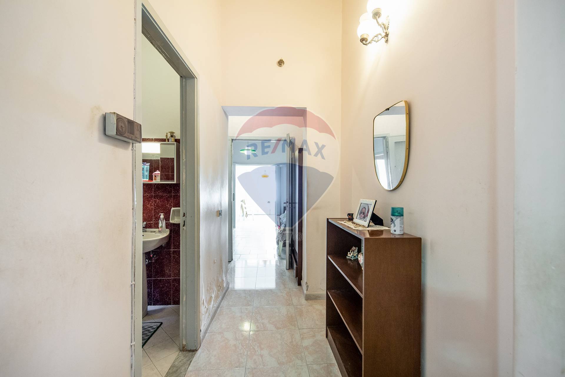 Villa Unifamiliare - Indipendente BELPASSO vendita    RE/MAX City Home