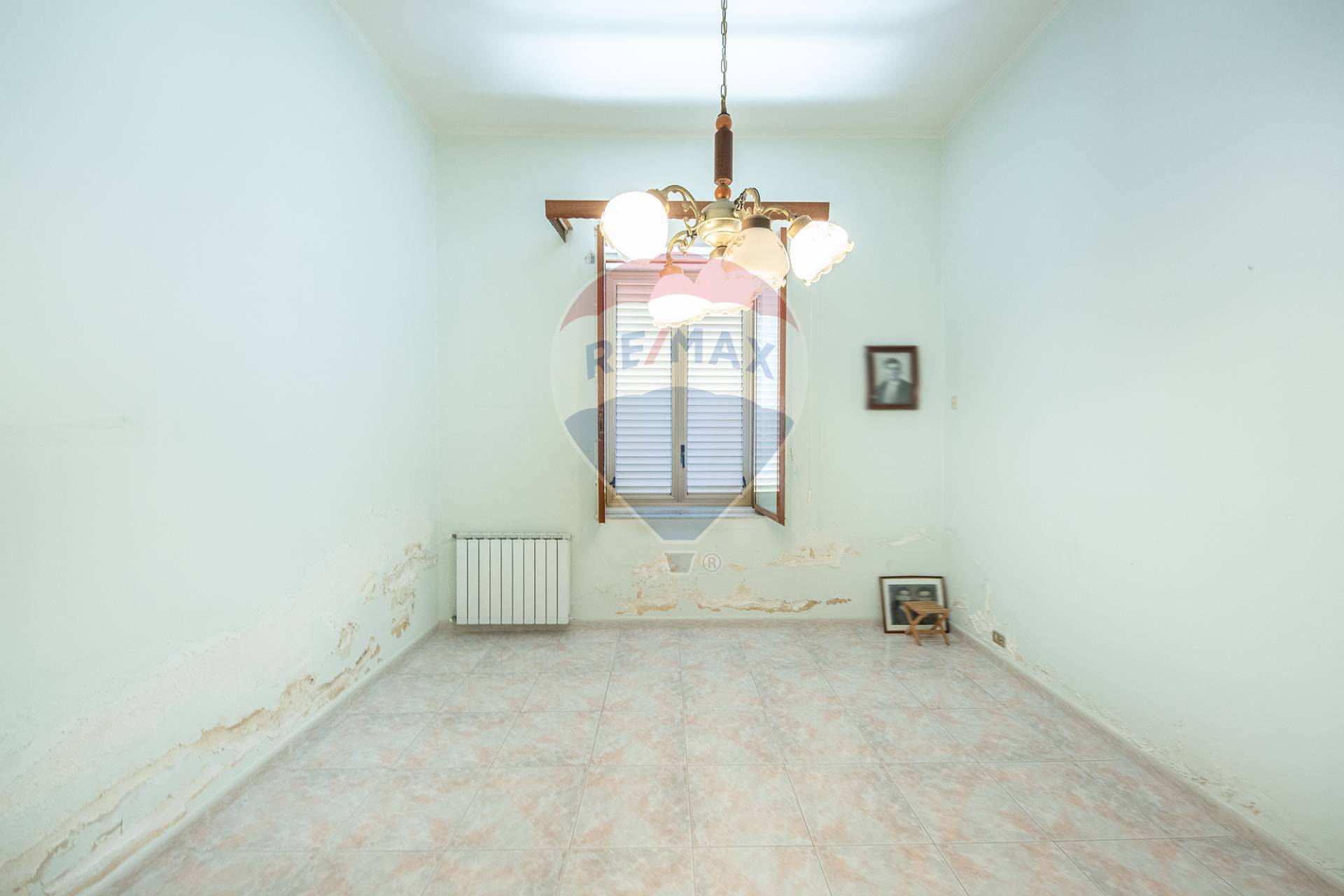 Villa Unifamiliare - Indipendente BELPASSO vendita    RE/MAX City Home