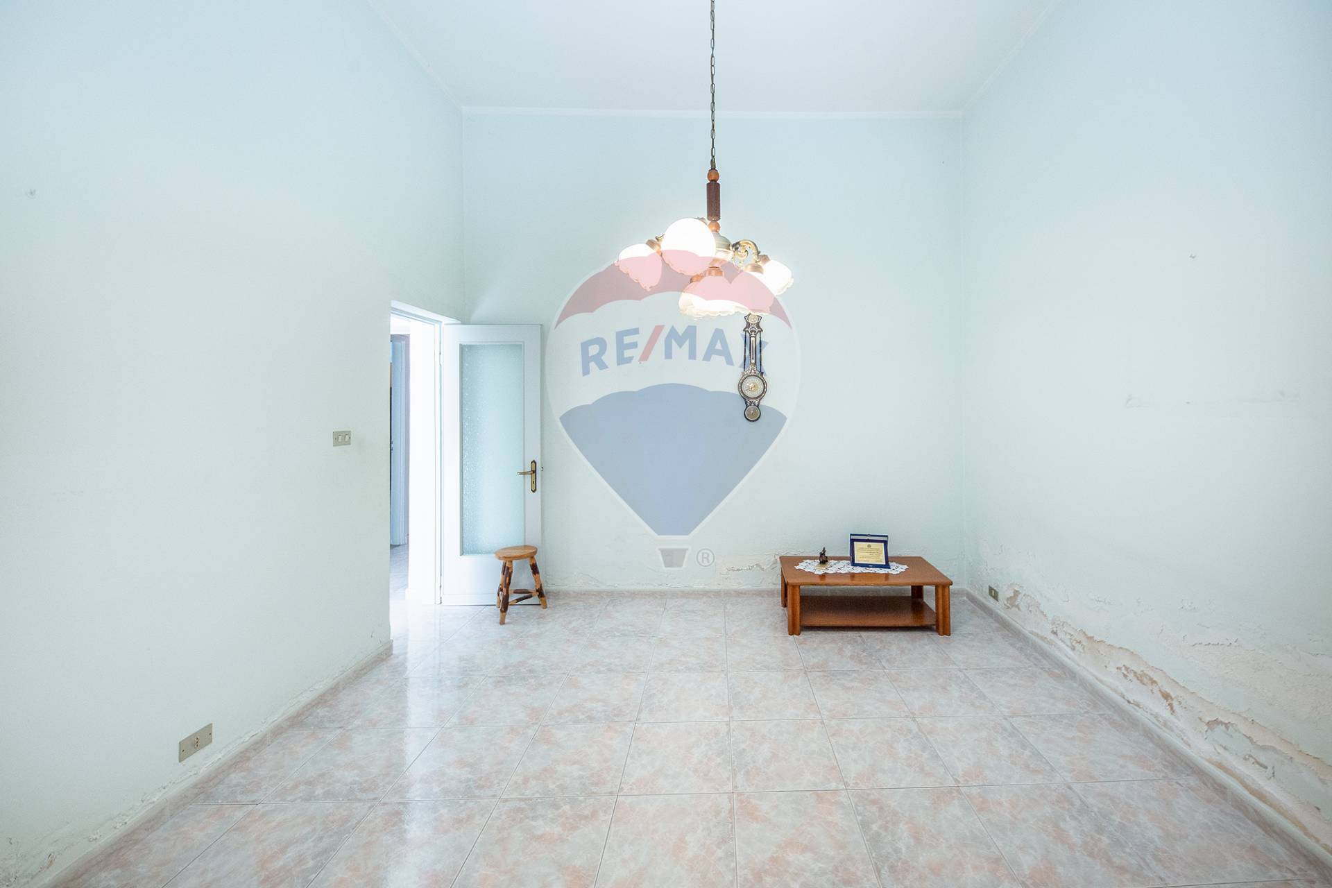 Villa Unifamiliare - Indipendente BELPASSO vendita    RE/MAX City Home