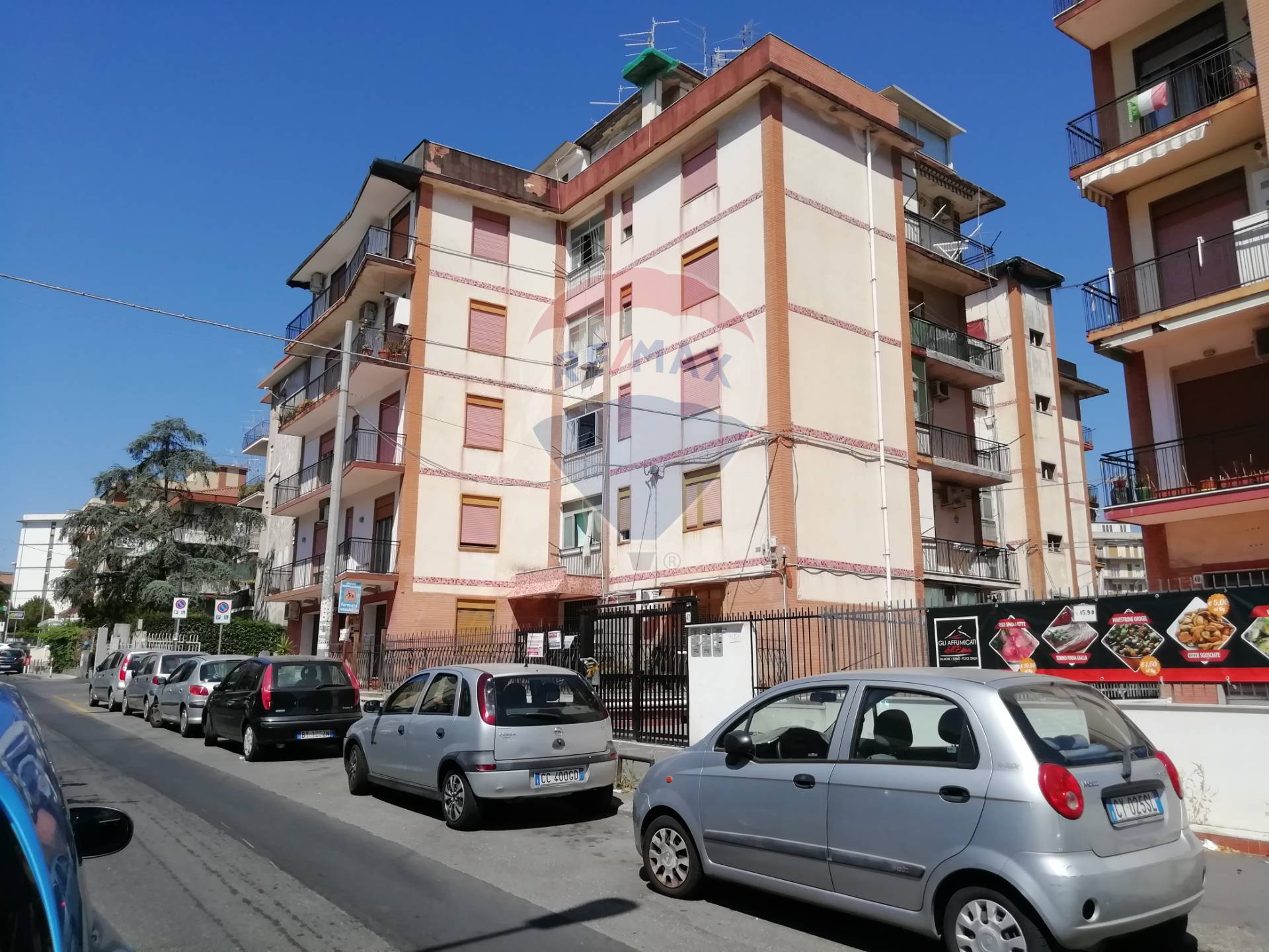  gravina-di-catania vendita quart:  re-max-city-home