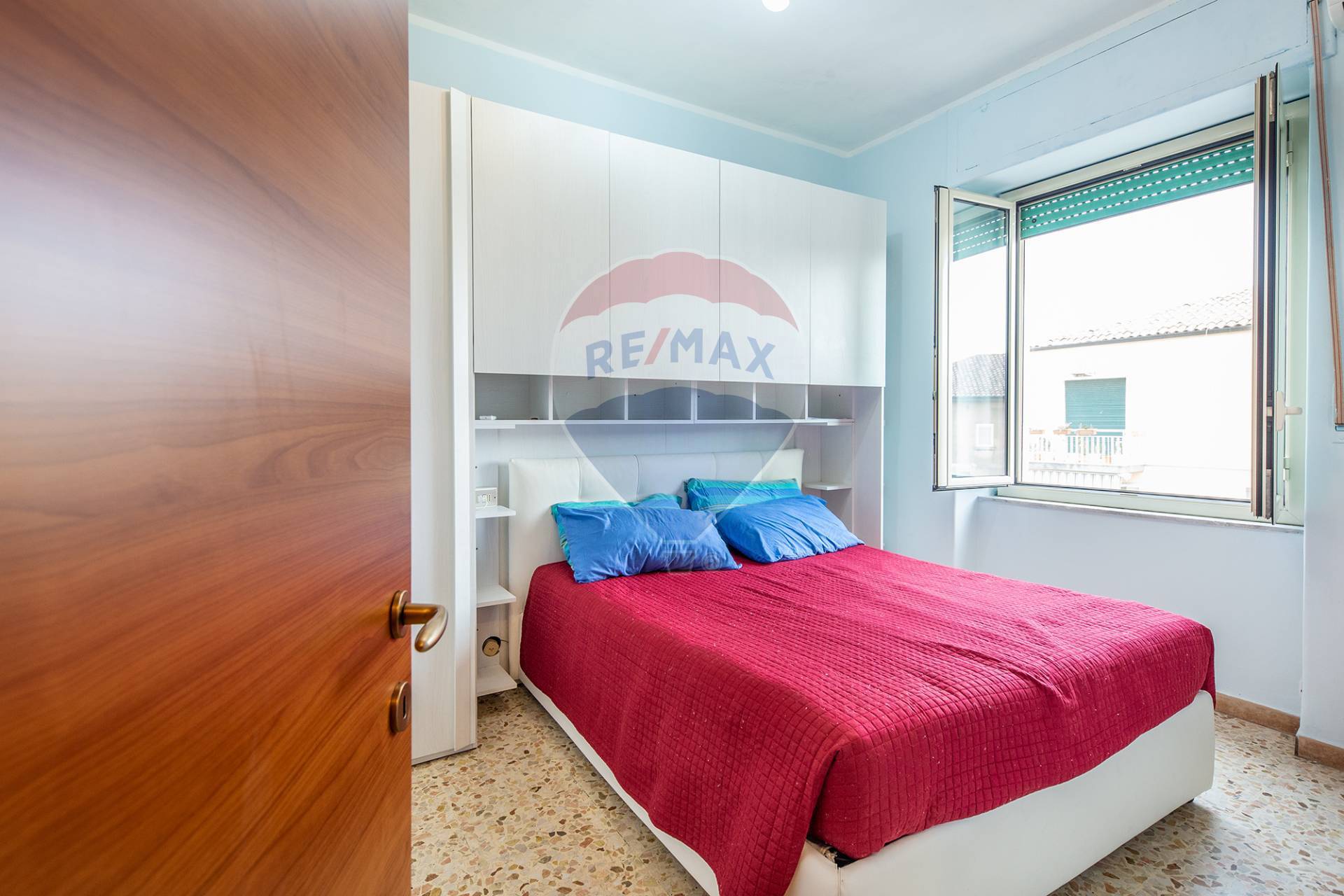 Appartamento CATANIA vendita  Nesima  RE/MAX City Home