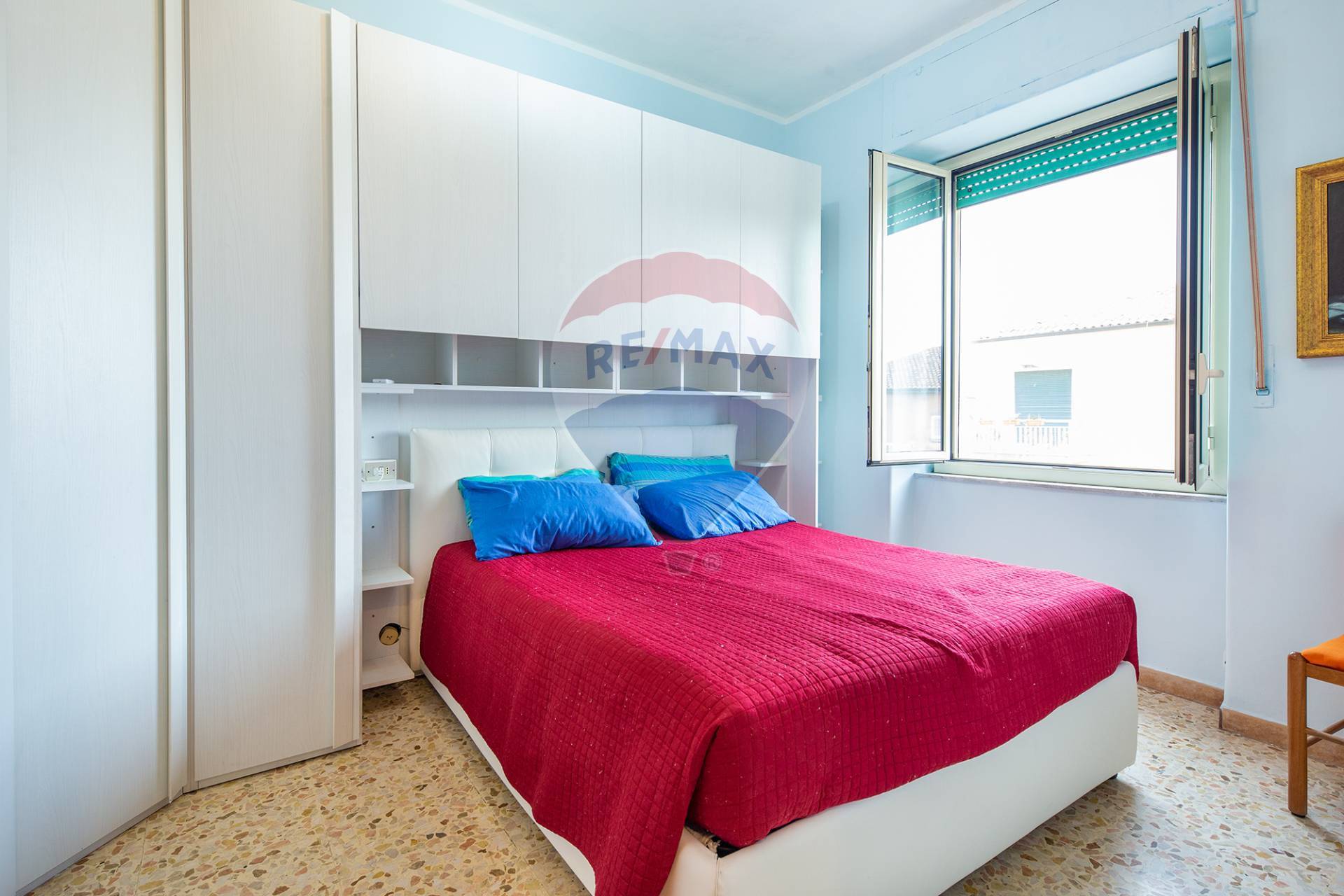 Appartamento CATANIA vendita  Nesima  RE/MAX City Home