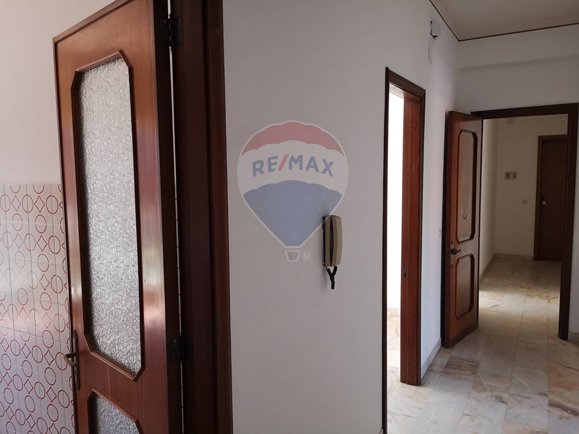 Appartamento GRAVINA DI CATANIA vendita    RE/MAX Estates