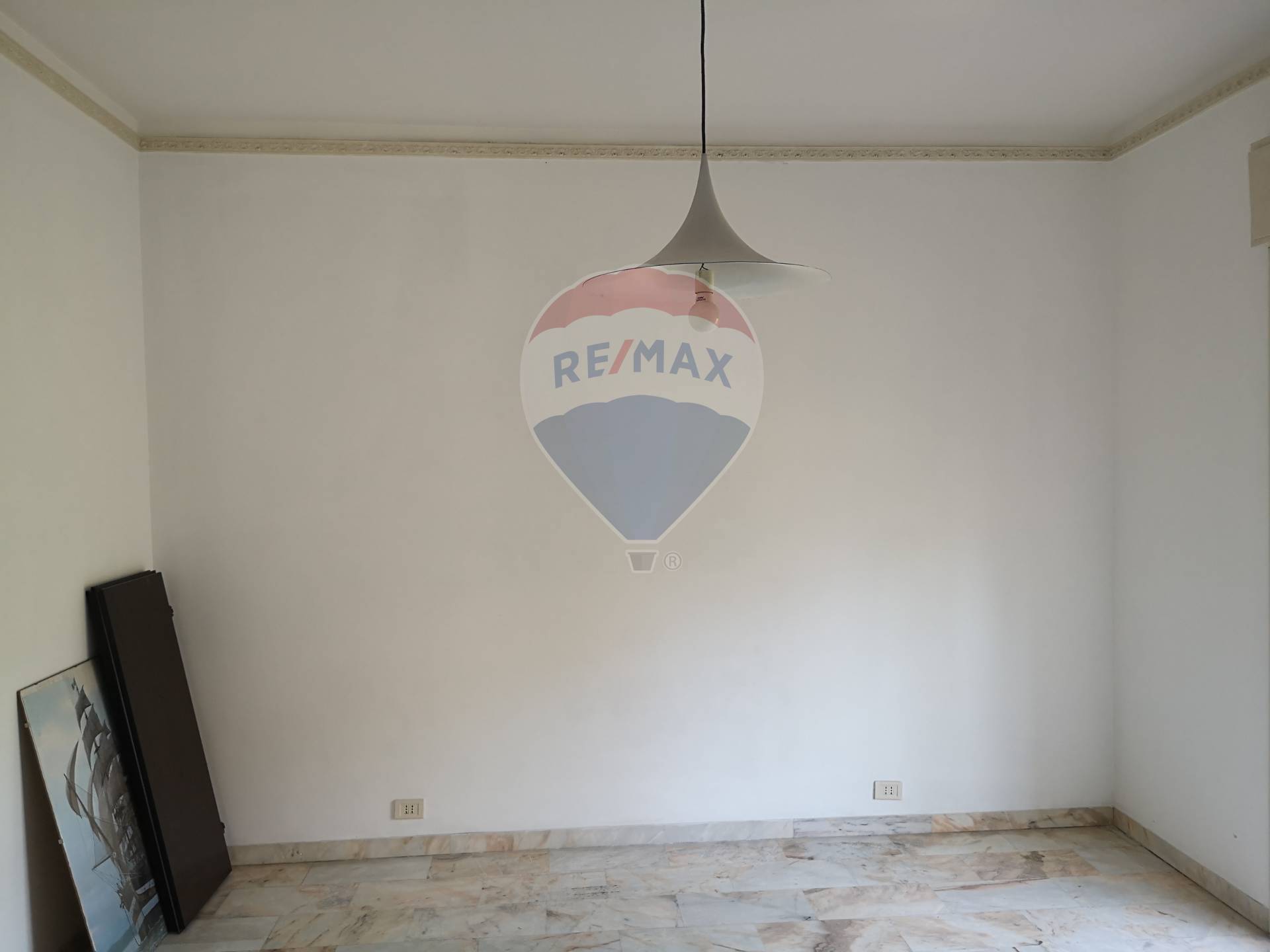 Appartamento GRAVINA DI CATANIA vendita    RE/MAX Estates