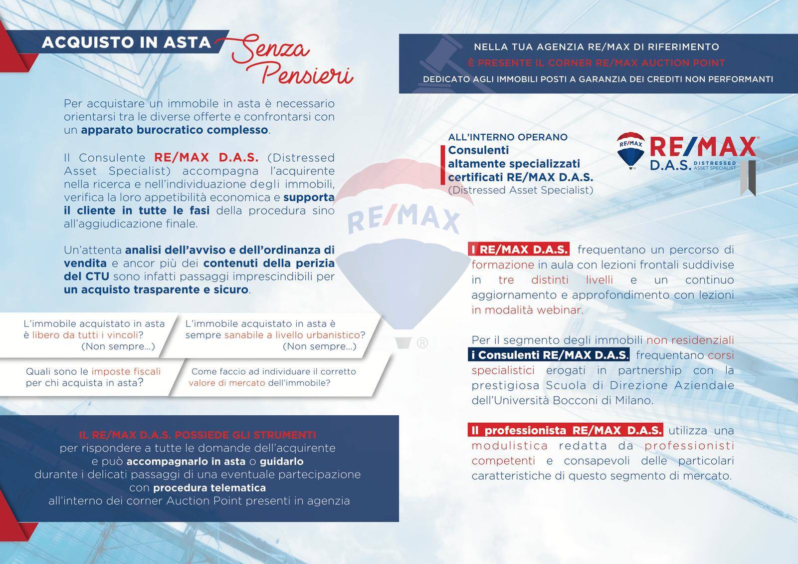 Appartamento ROMA vendita  Casilina  RE/MAX Opzione Casa