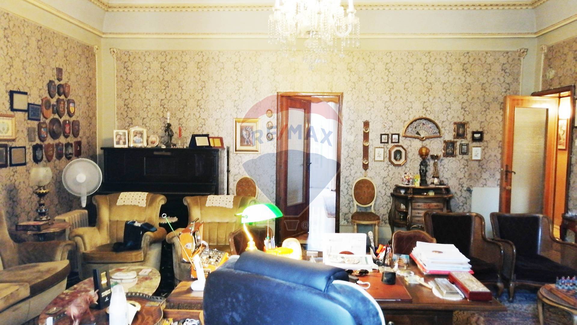 Villa Unifamiliare - Indipendente RAGUSA vendita  Centro  RE/MAX Prima Classe