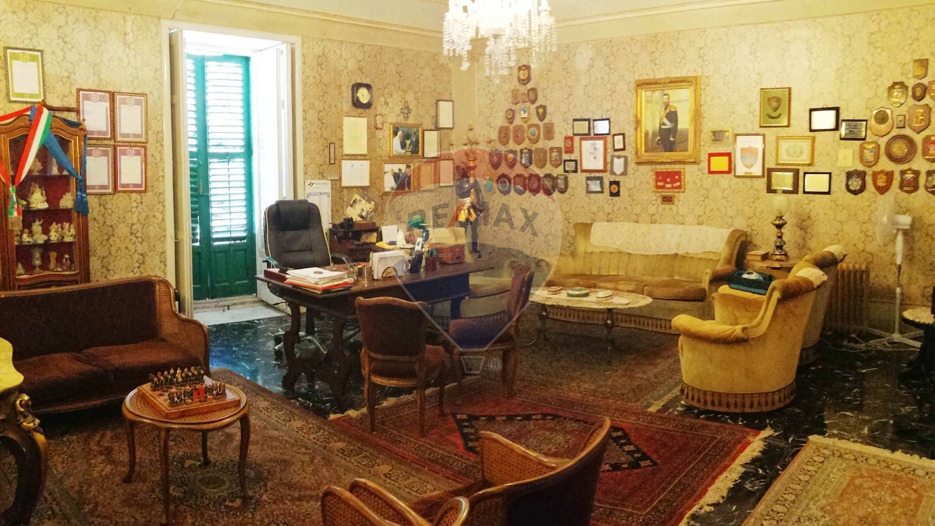  ragusa vendita quart: centro re-max-prima-classe