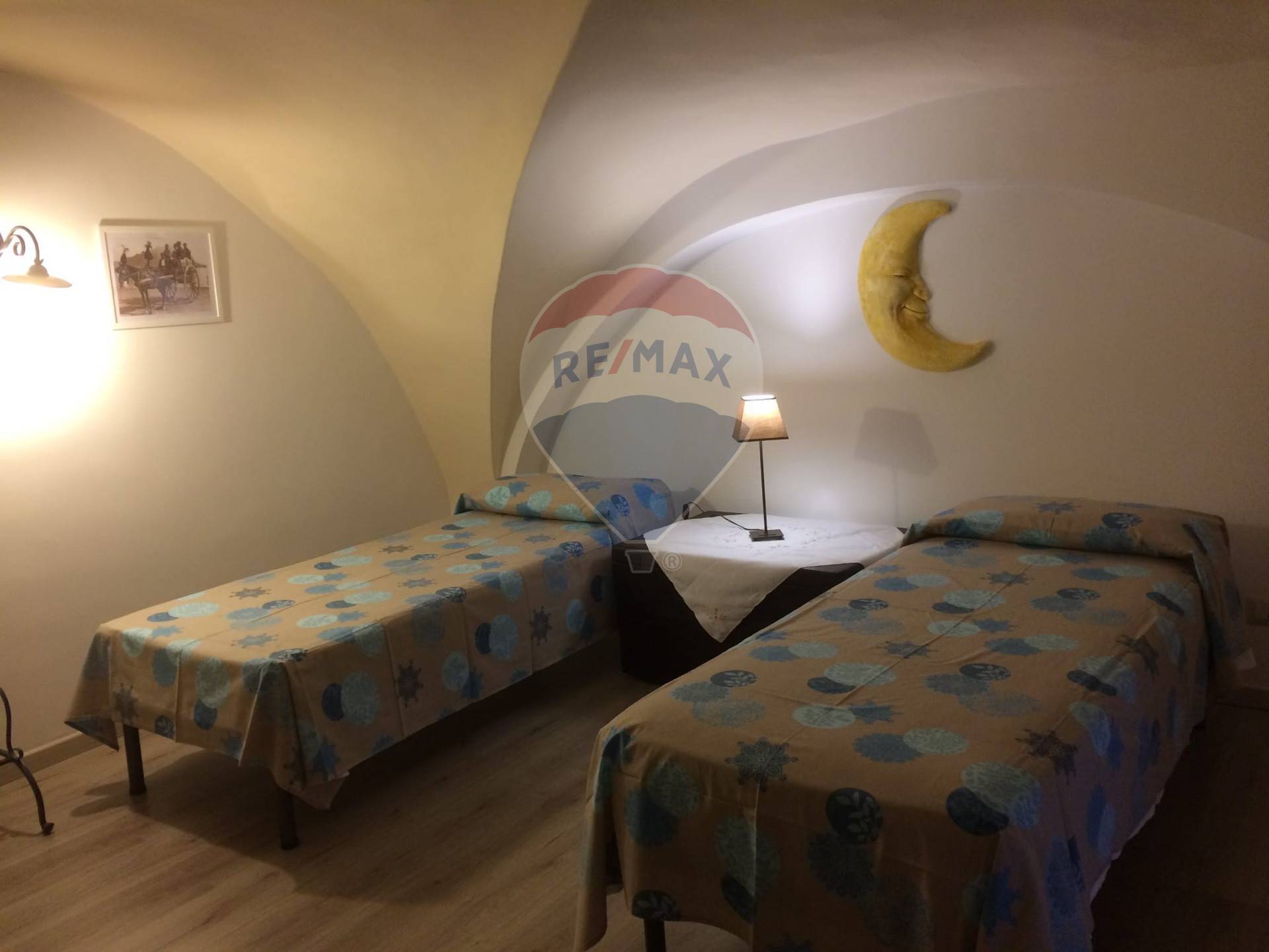 Appartamento CATANIA vendita  Centro Storico  RE/MAX Casa Trend