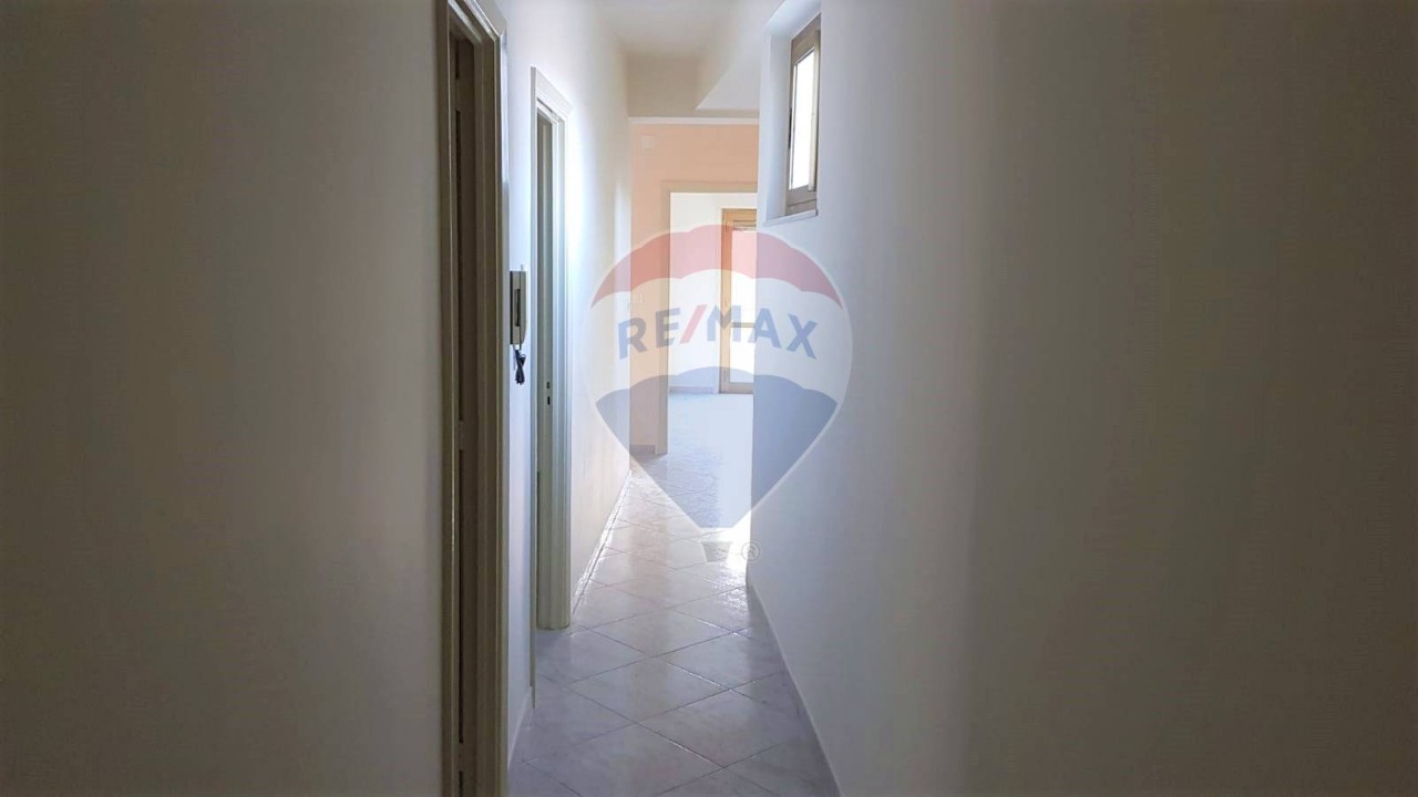 Appartamento TREMESTIERI ETNEO vendita    RE/MAX CasAffare