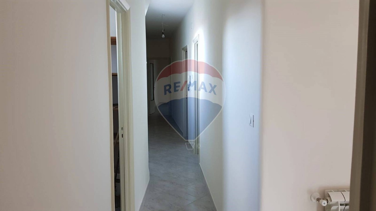 Appartamento TREMESTIERI ETNEO vendita    RE/MAX CasAffare