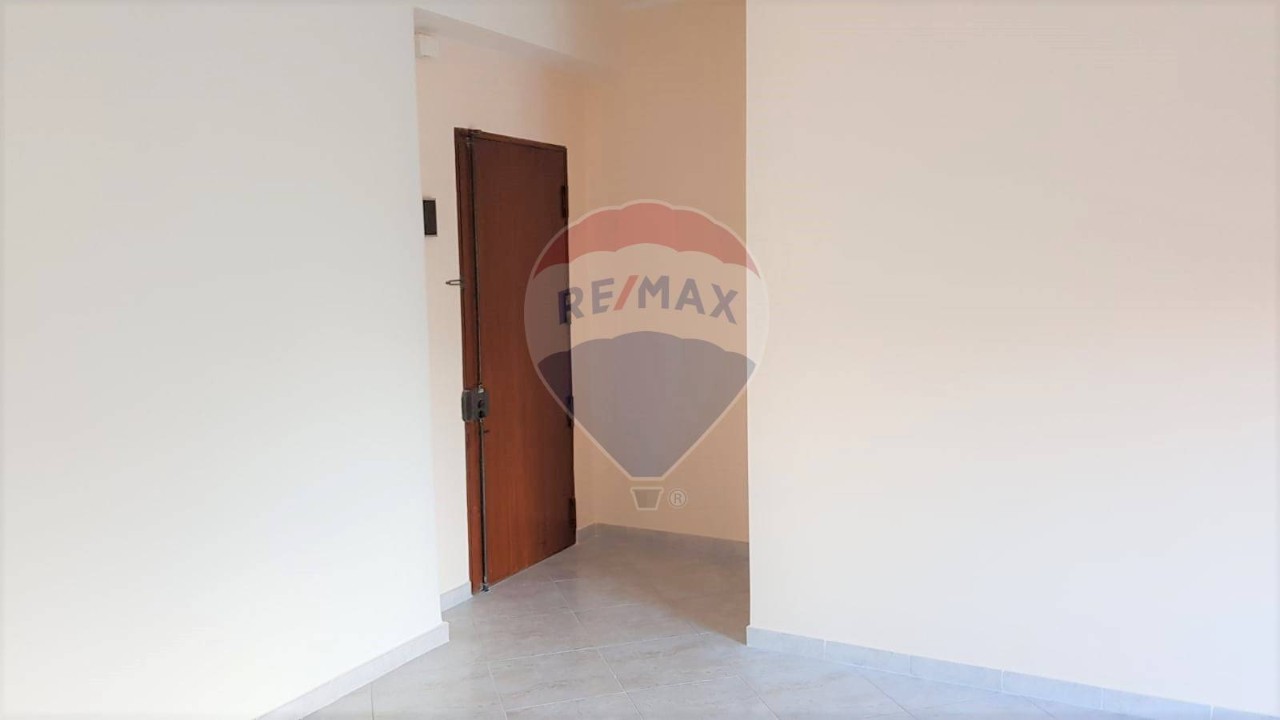 Appartamento TREMESTIERI ETNEO vendita    RE/MAX CasAffare