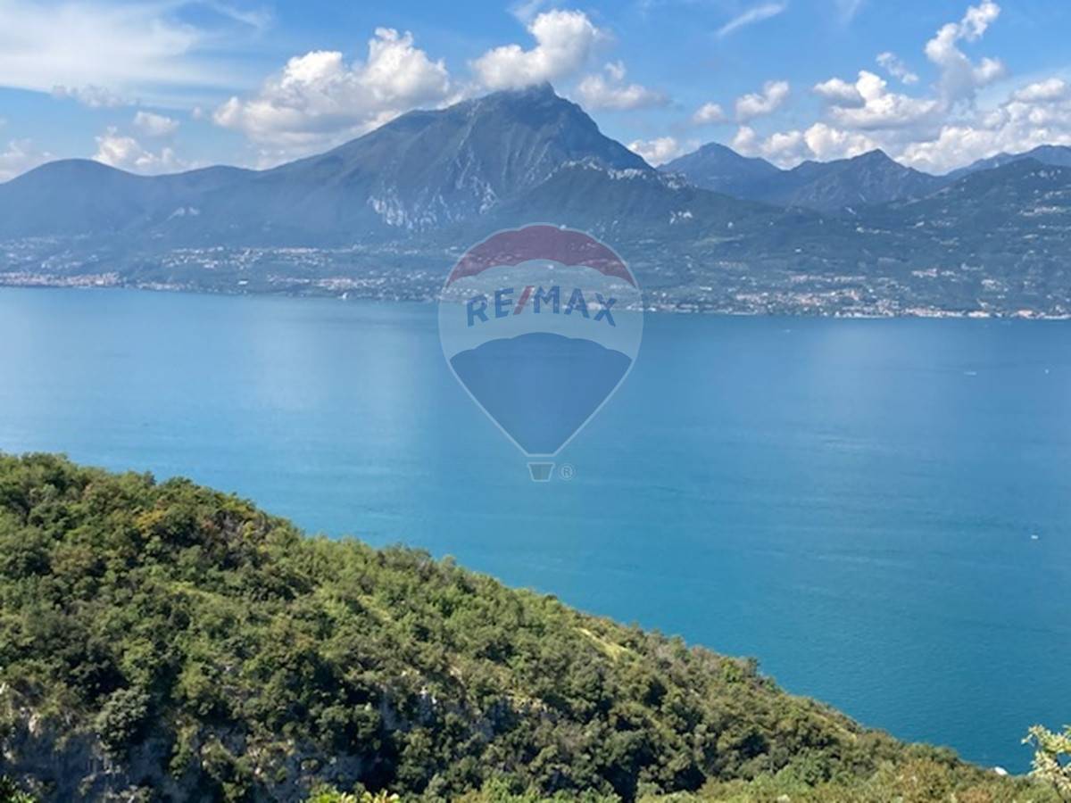  torri-del-benaco vendita quart:  re-max-lago