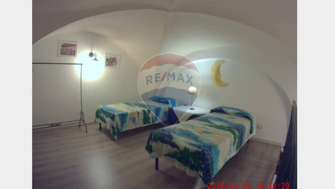 Appartamento CATANIA vendita  Centro Storico  RE/MAX Casa Trend