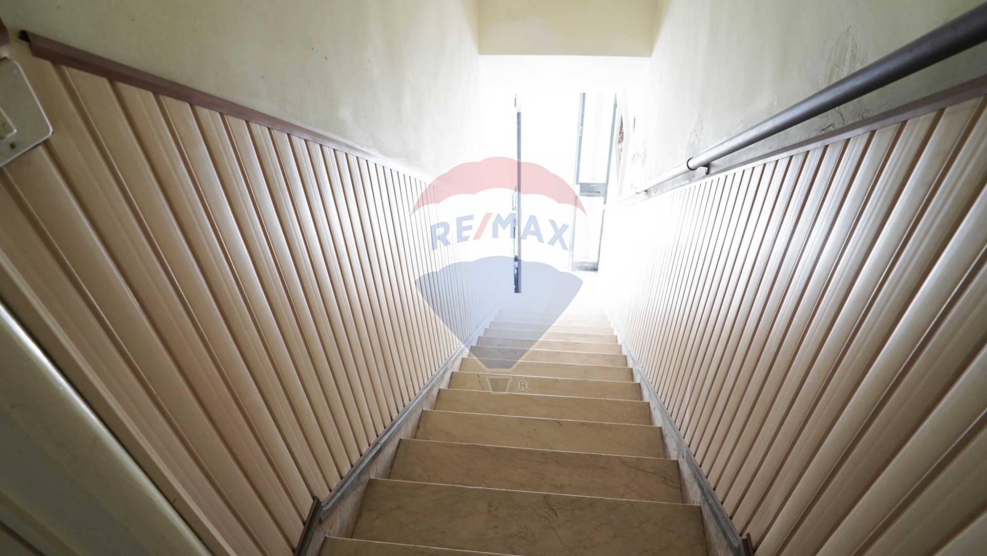 Villa Unifamiliare - Indipendente RAGUSA vendita  Centro  RE/MAX Prima Classe