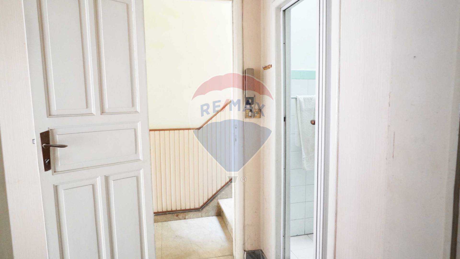 Villa Unifamiliare - Indipendente RAGUSA vendita  Centro  RE/MAX Prima Classe