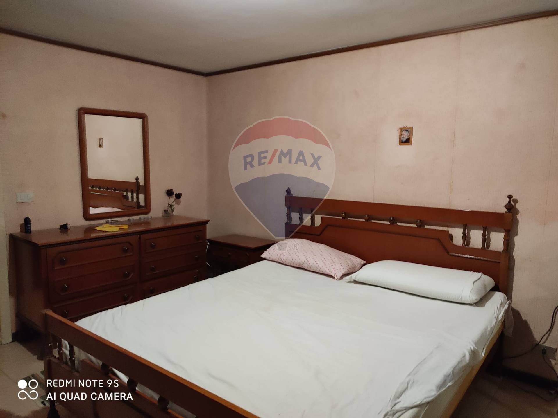 Appartamento RAGUSA vendita    RE/MAX Prima Classe