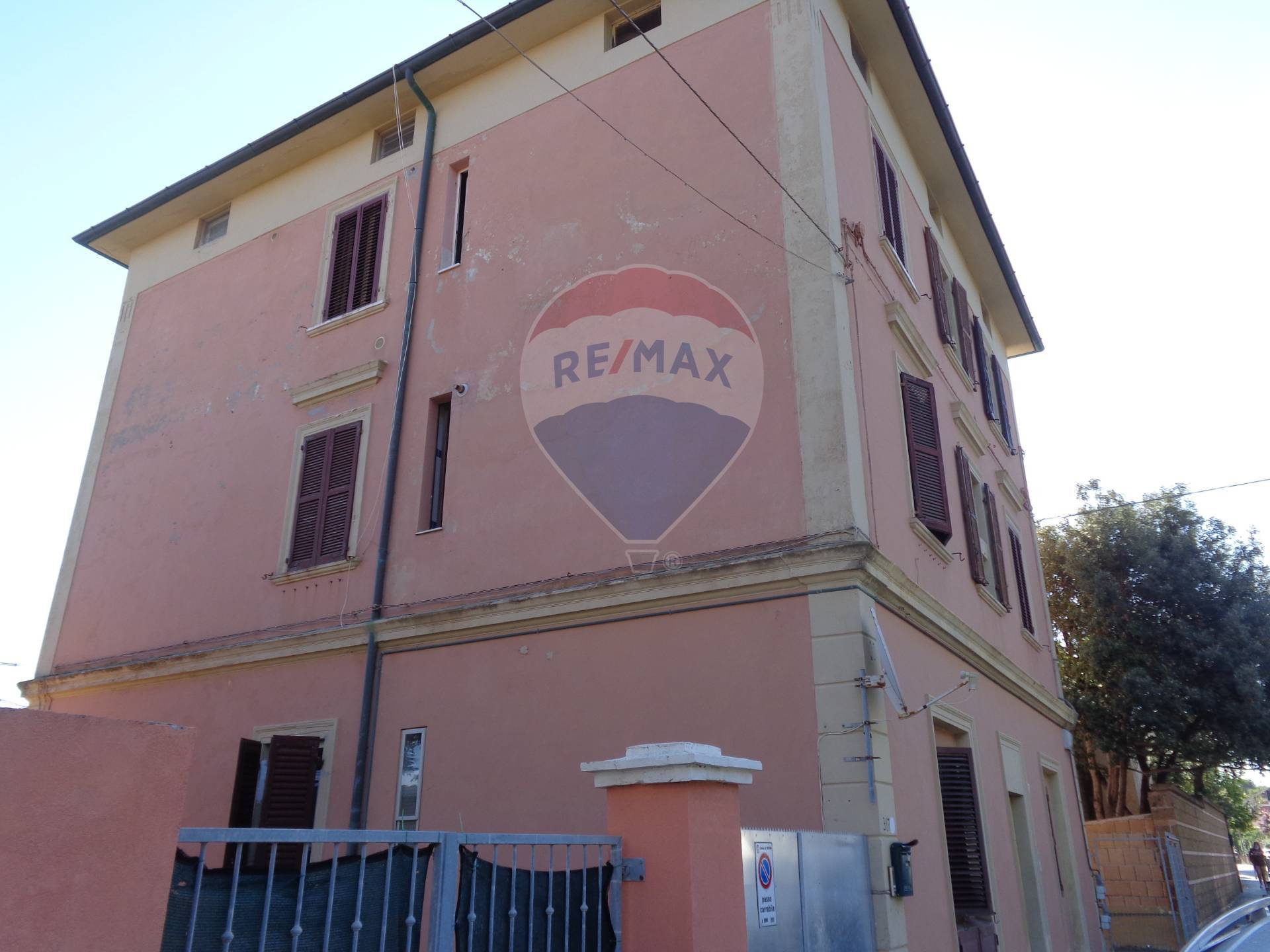  ancona vendita quart: palombina nuova re-max-centro-casa