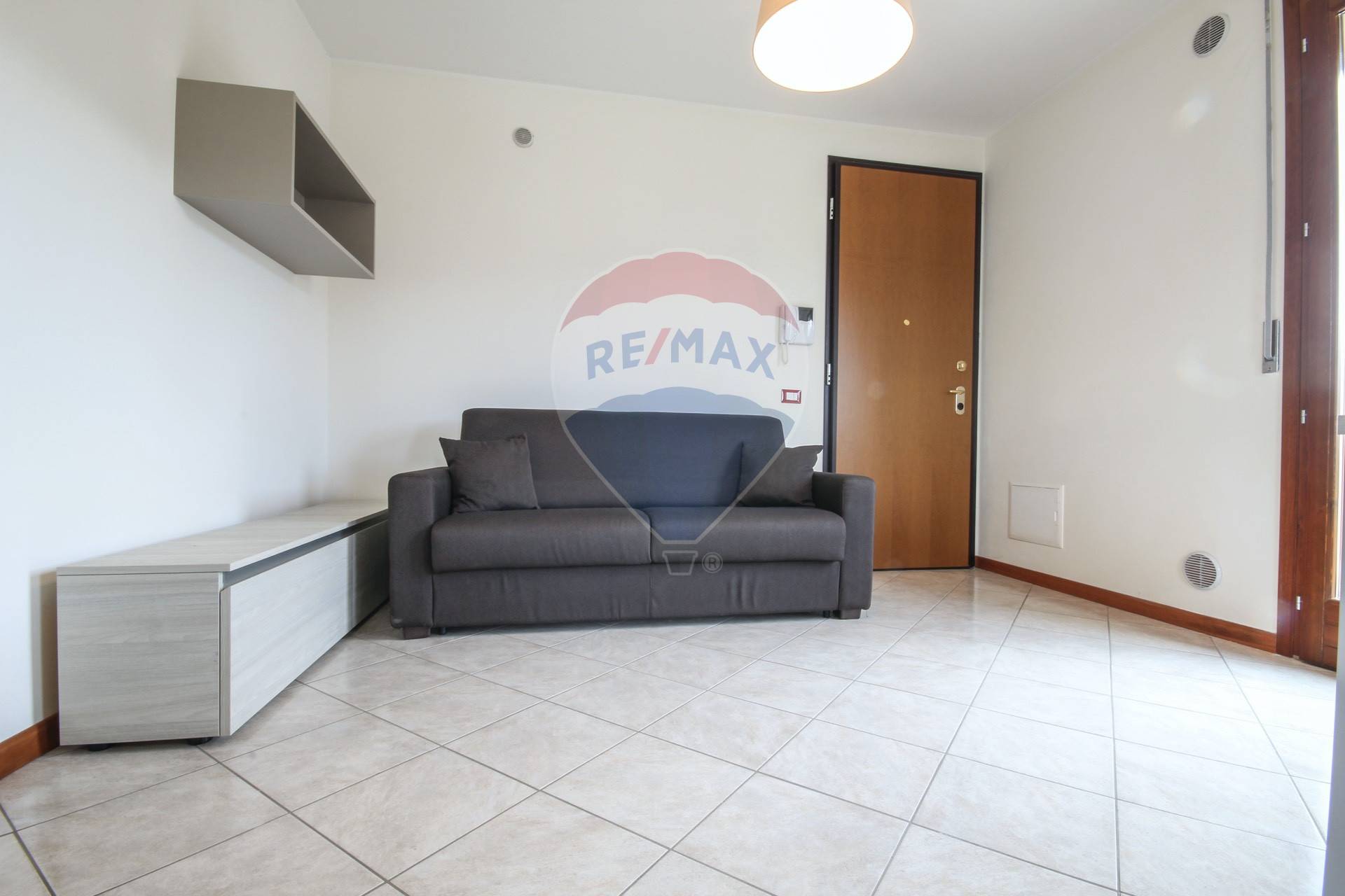 Appartamento NANTO vendita    RE/MAX Puntocase