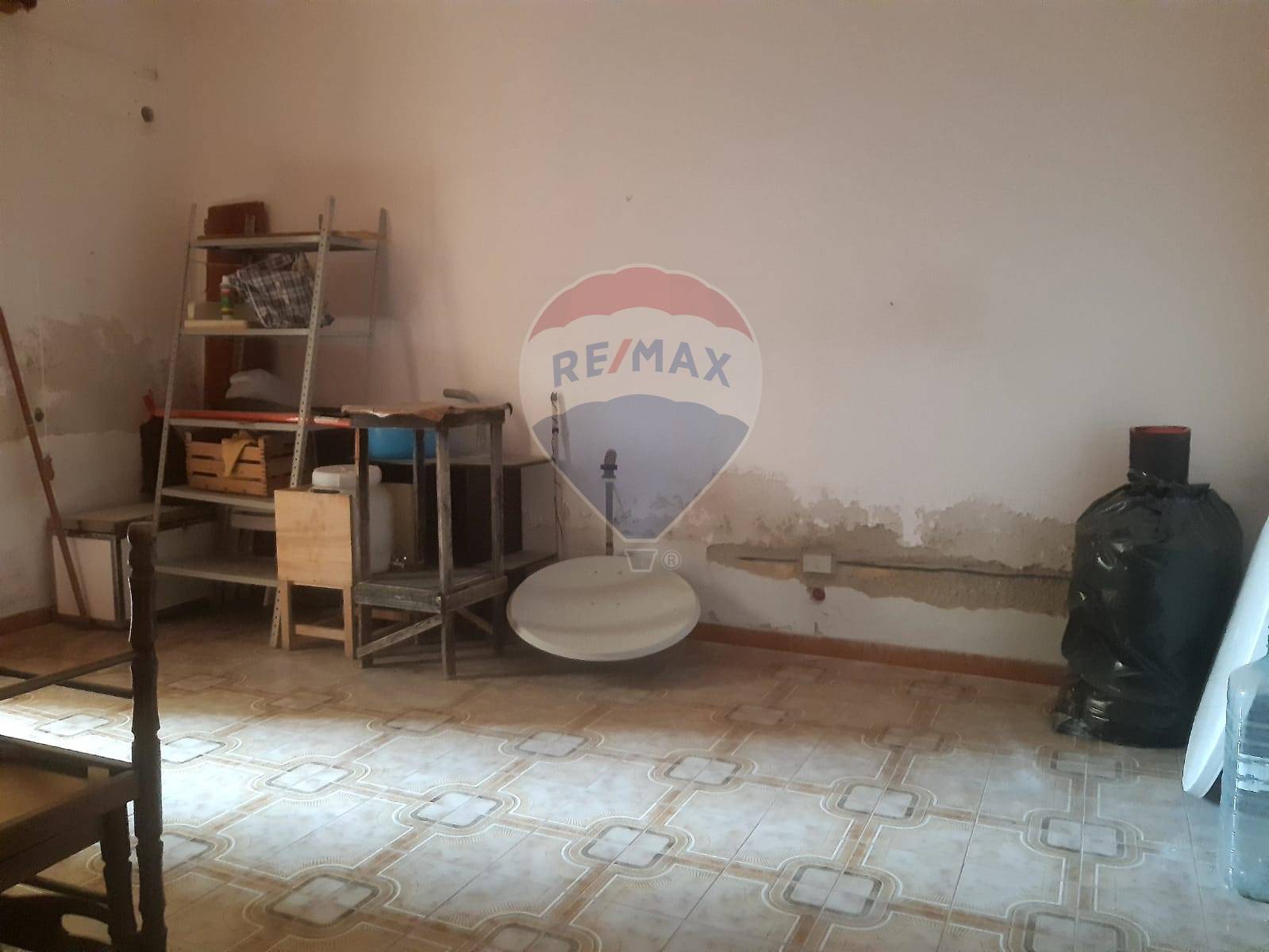 Appartamento BAGHERIA vendita    RE/MAX Master Home