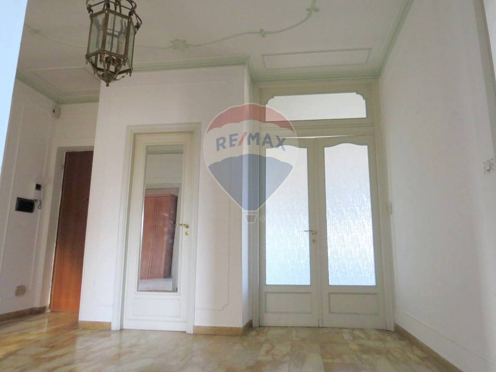 Appartamento TORINO vendita  Regio Parco  RE/MAX Vivere