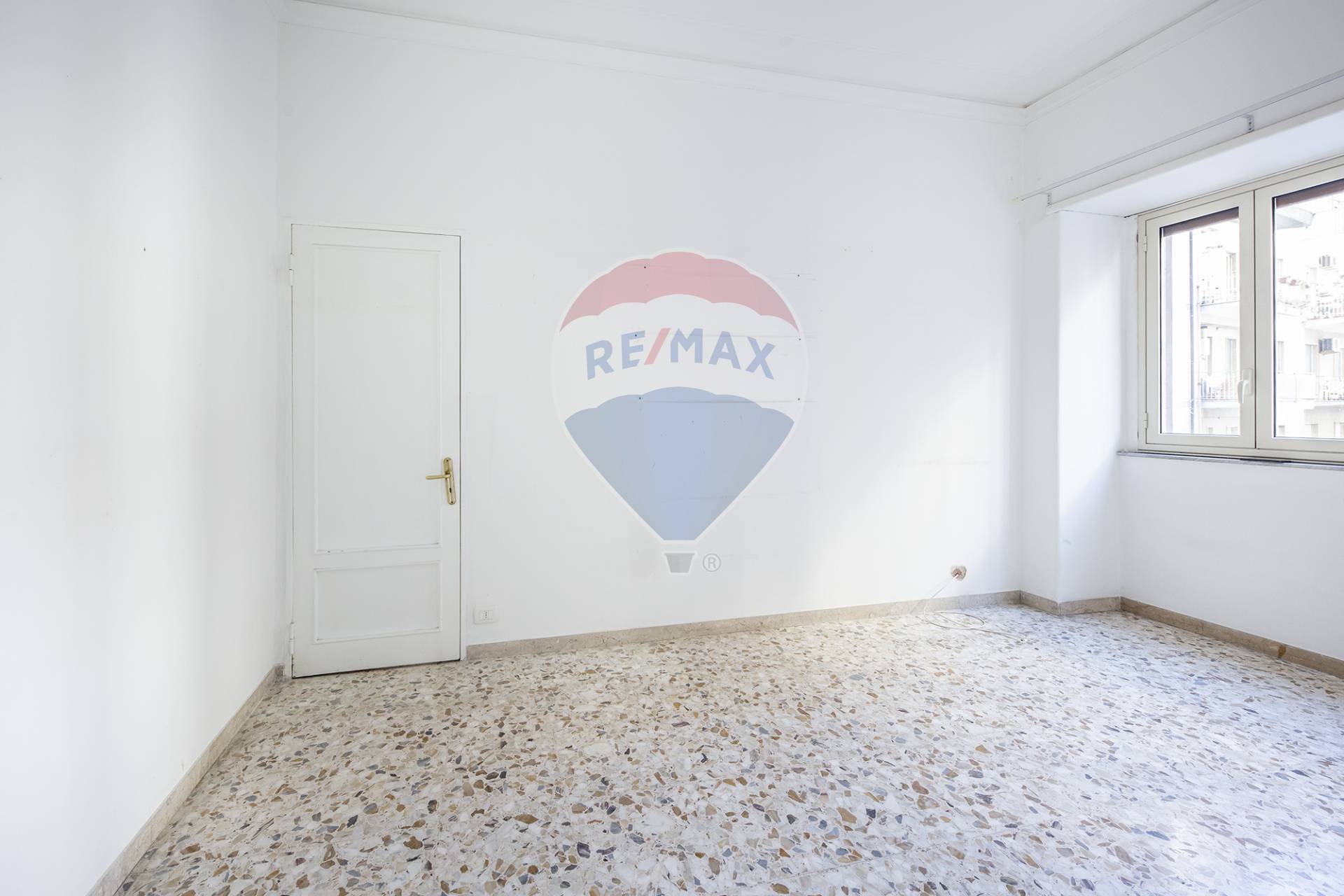 Appartamento CATANIA affitto  Tribunale  RE/MAX City Home