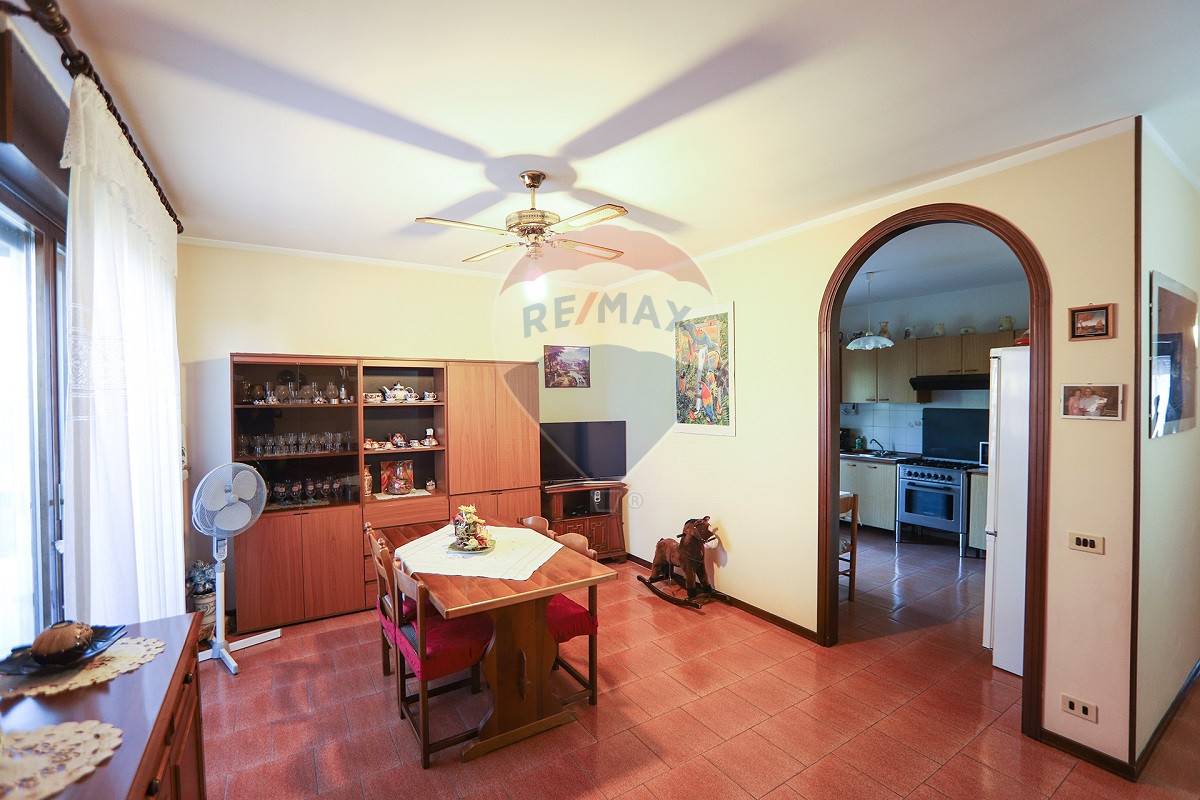 Appartamento NOGARA vendita    RE/MAX Top Elegance 2