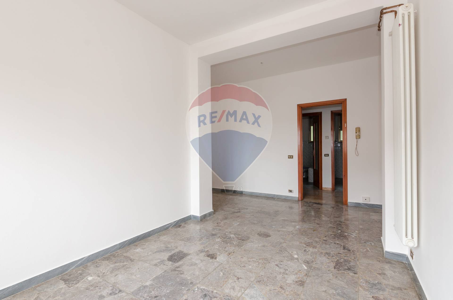 Appartamento ALMENNO SAN BARTOLOMEO vendita    RE/MAX Expo