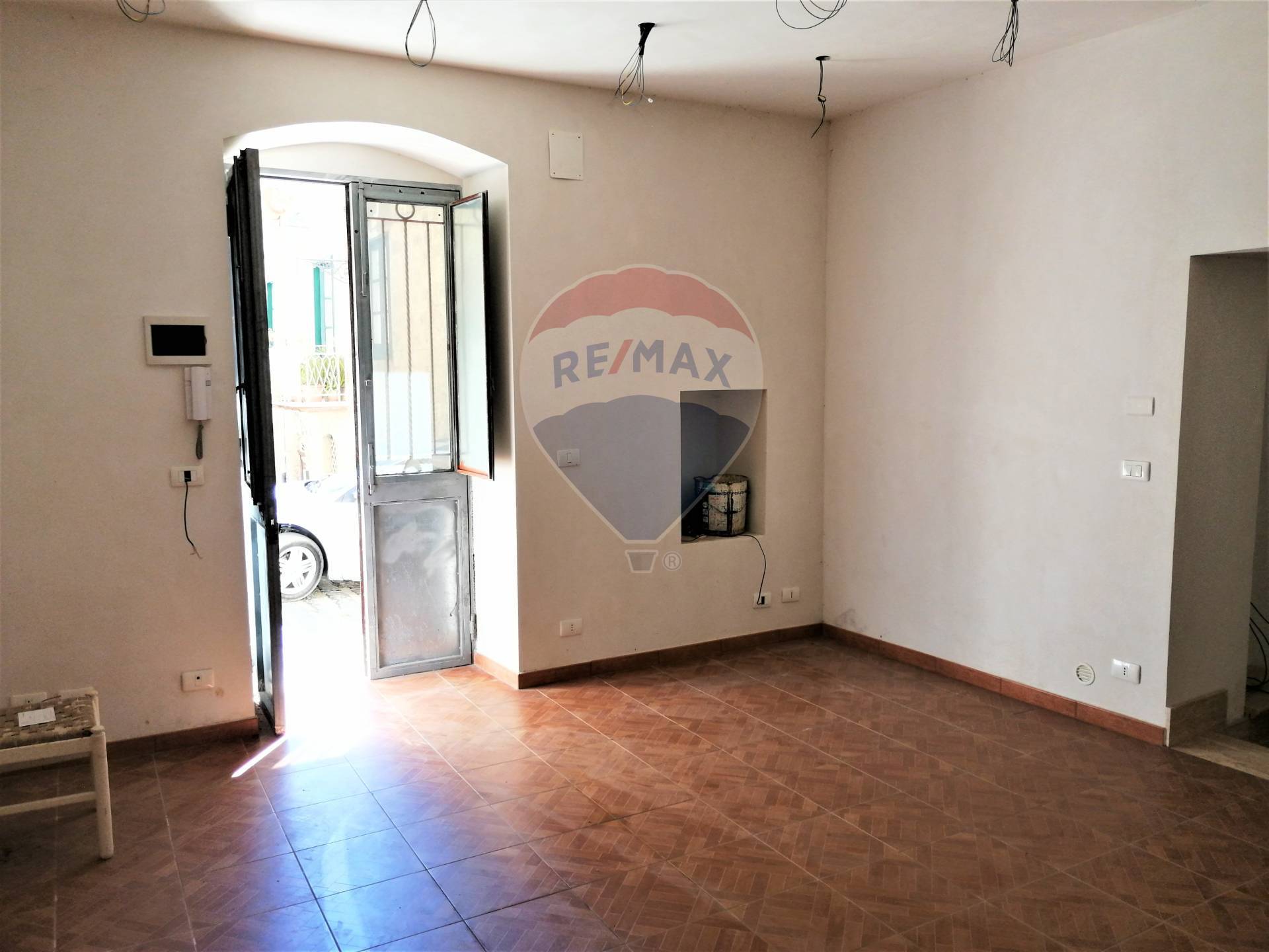 Appartamento CANICATTÌ vendita    RE/MAX Estates