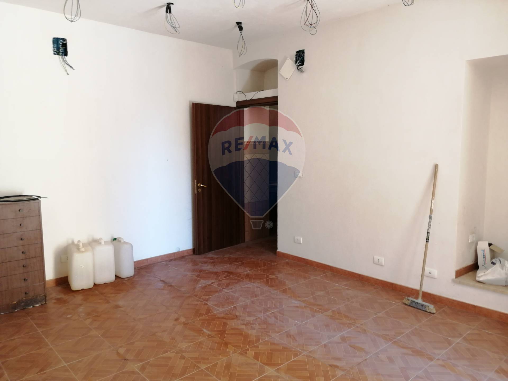 Appartamento CANICATTÌ vendita    RE/MAX Estates