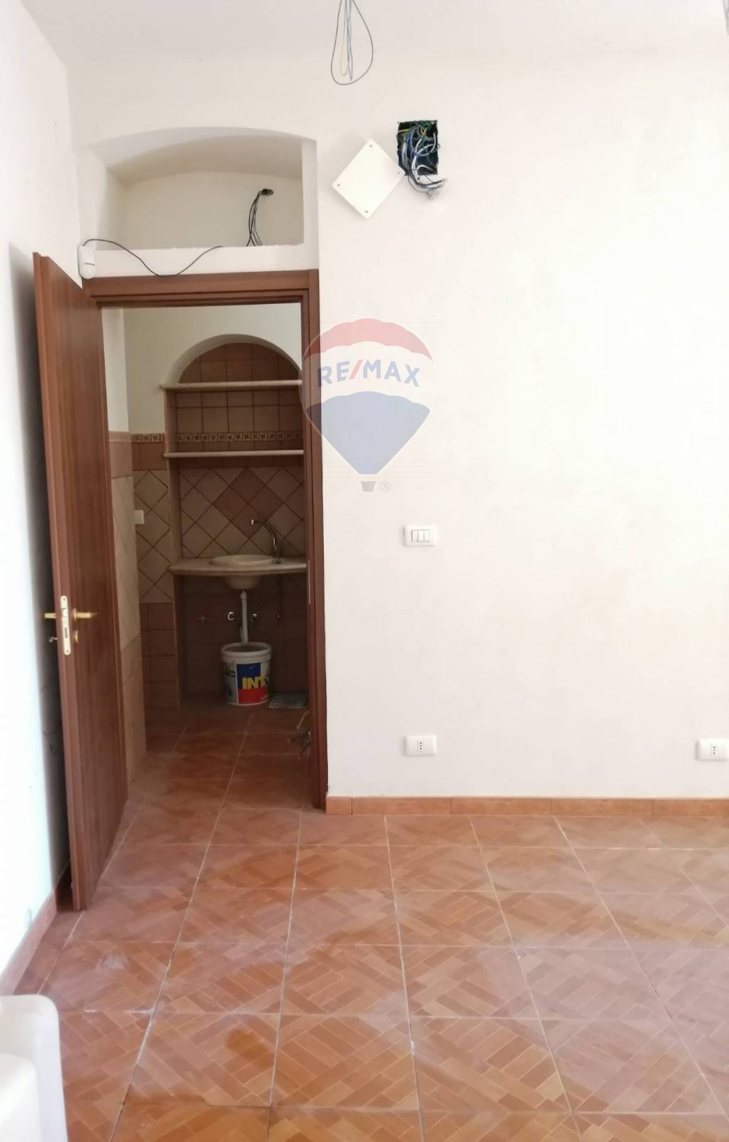 Appartamento CANICATTÌ vendita    RE/MAX Estates