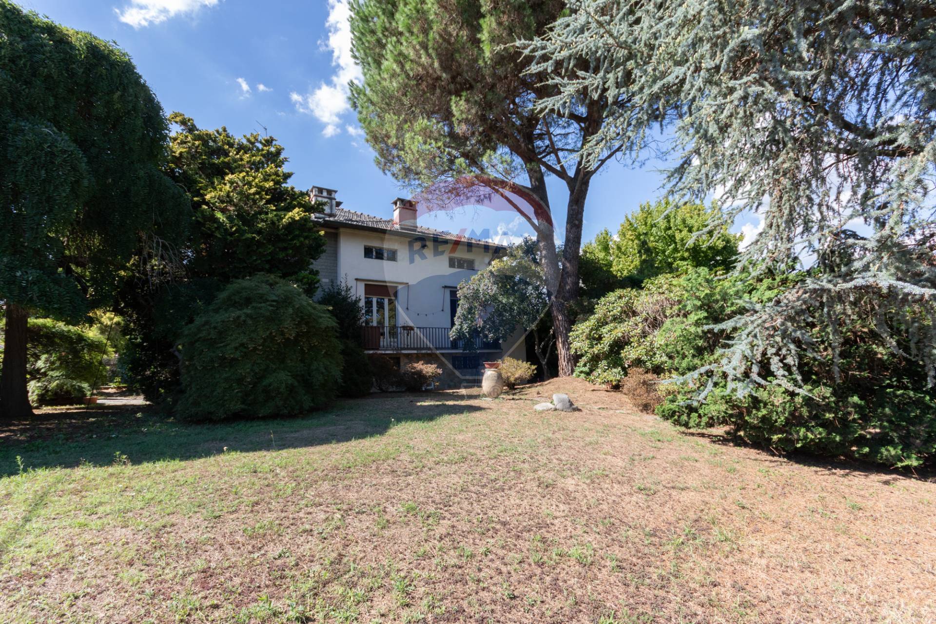 Villa BIELLA vendita  Chiavazza  RE/MAX Unit