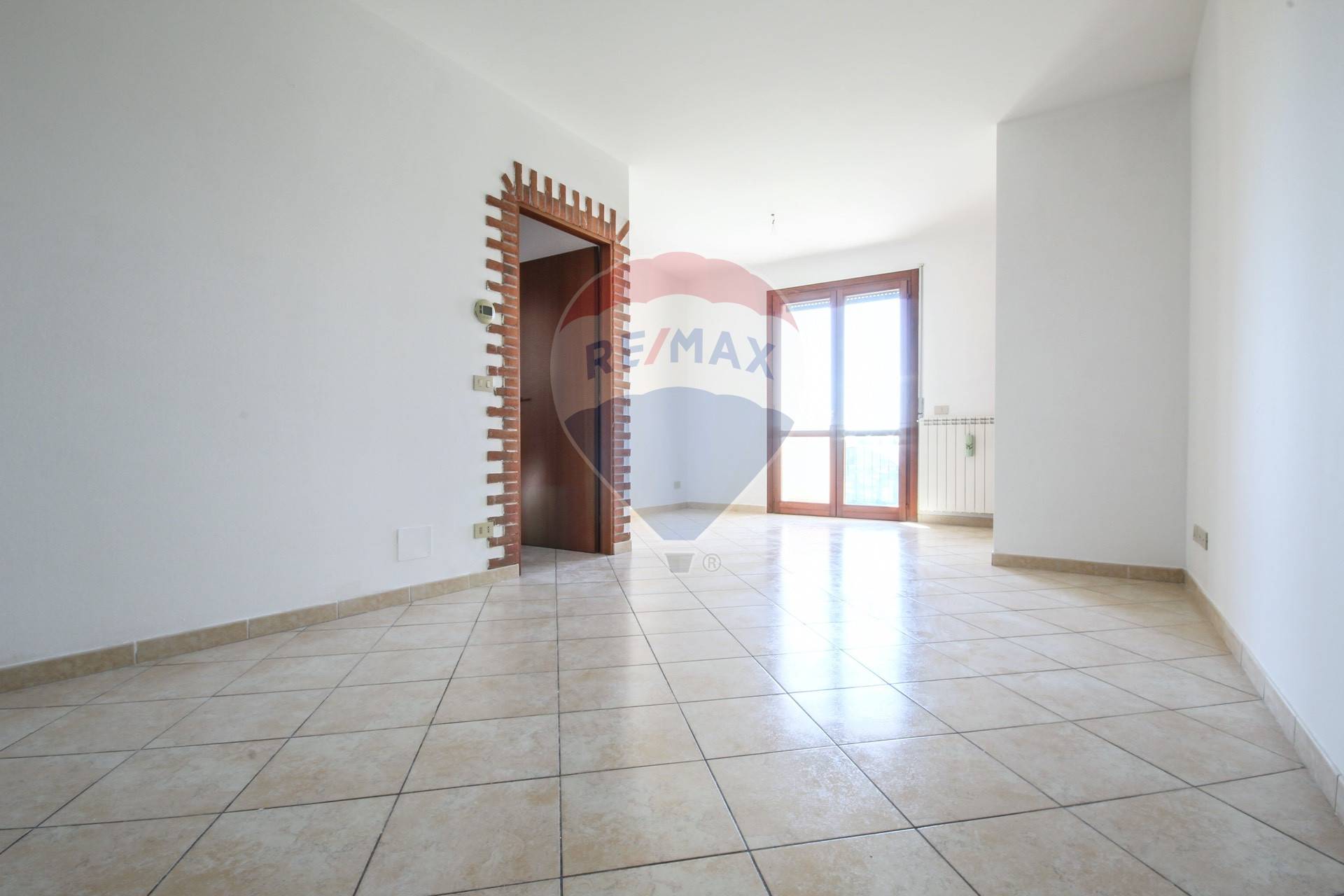  san giorgio delle pertiche vendita quart:  re/max puntocase