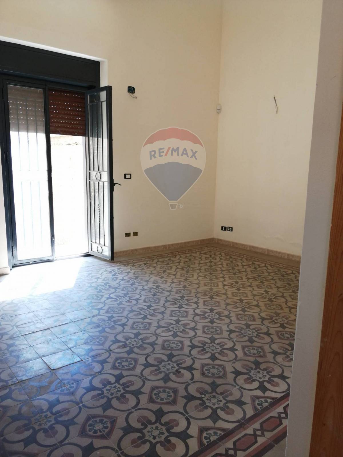 Appartamento CANICATTÌ vendita    RE/MAX Estates