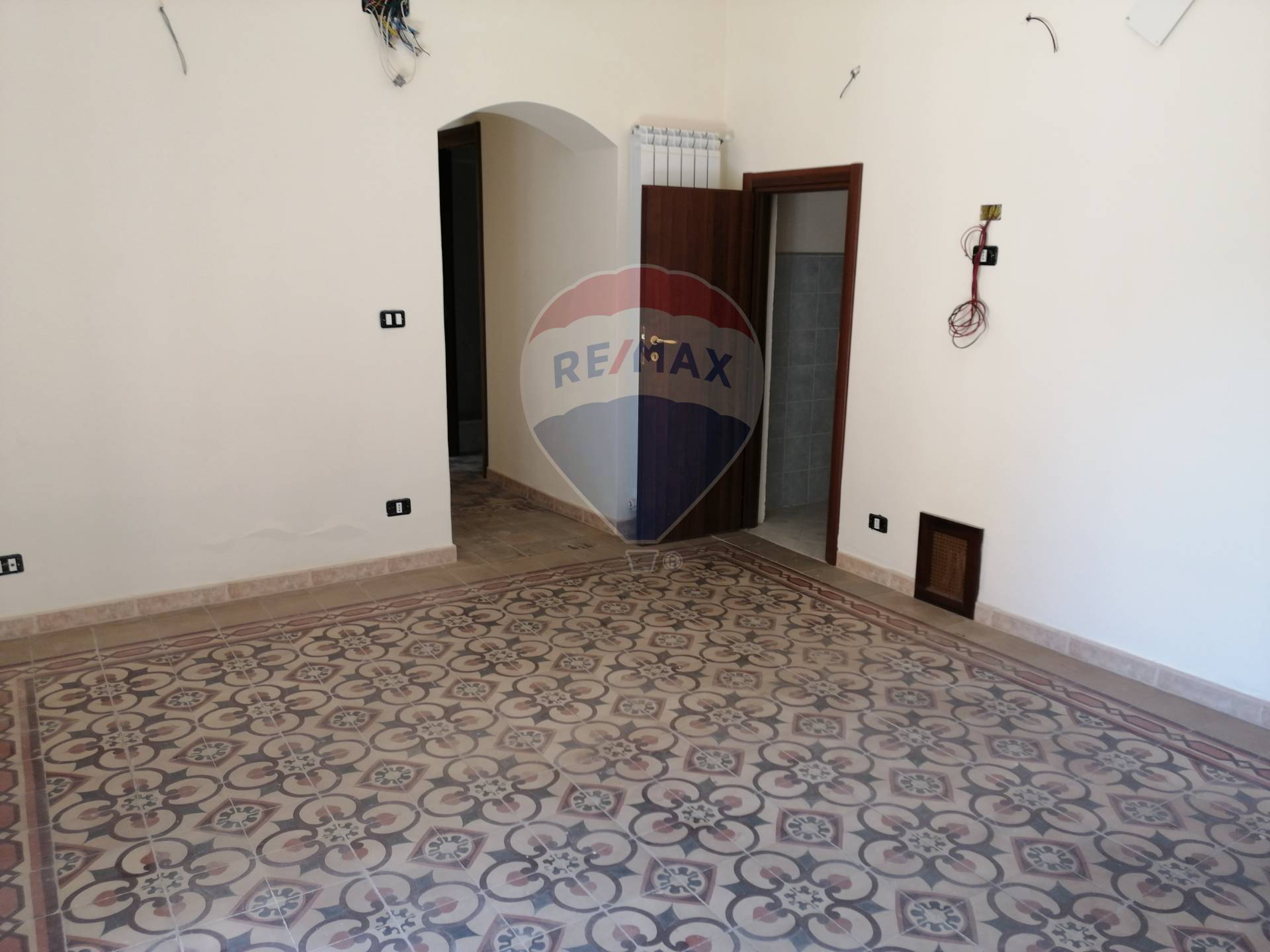 Appartamento CANICATTÌ vendita    RE/MAX Estates