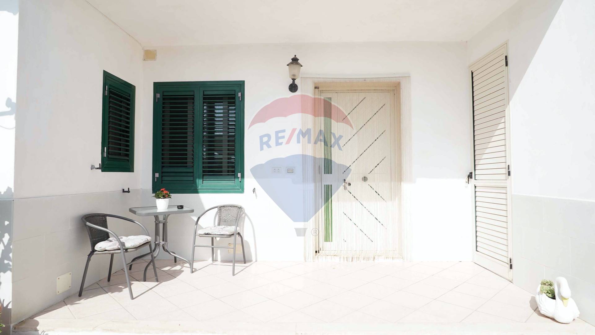 Appartamento RAGUSA vendita  Marina di Ragusa  RE/MAX Prima Classe