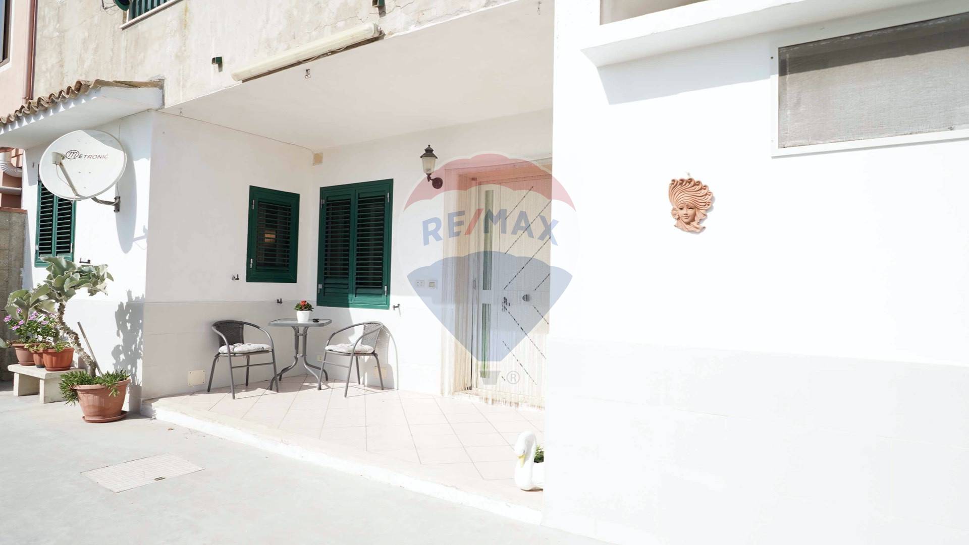 Appartamento RAGUSA vendita  Marina di Ragusa  RE/MAX Prima Classe