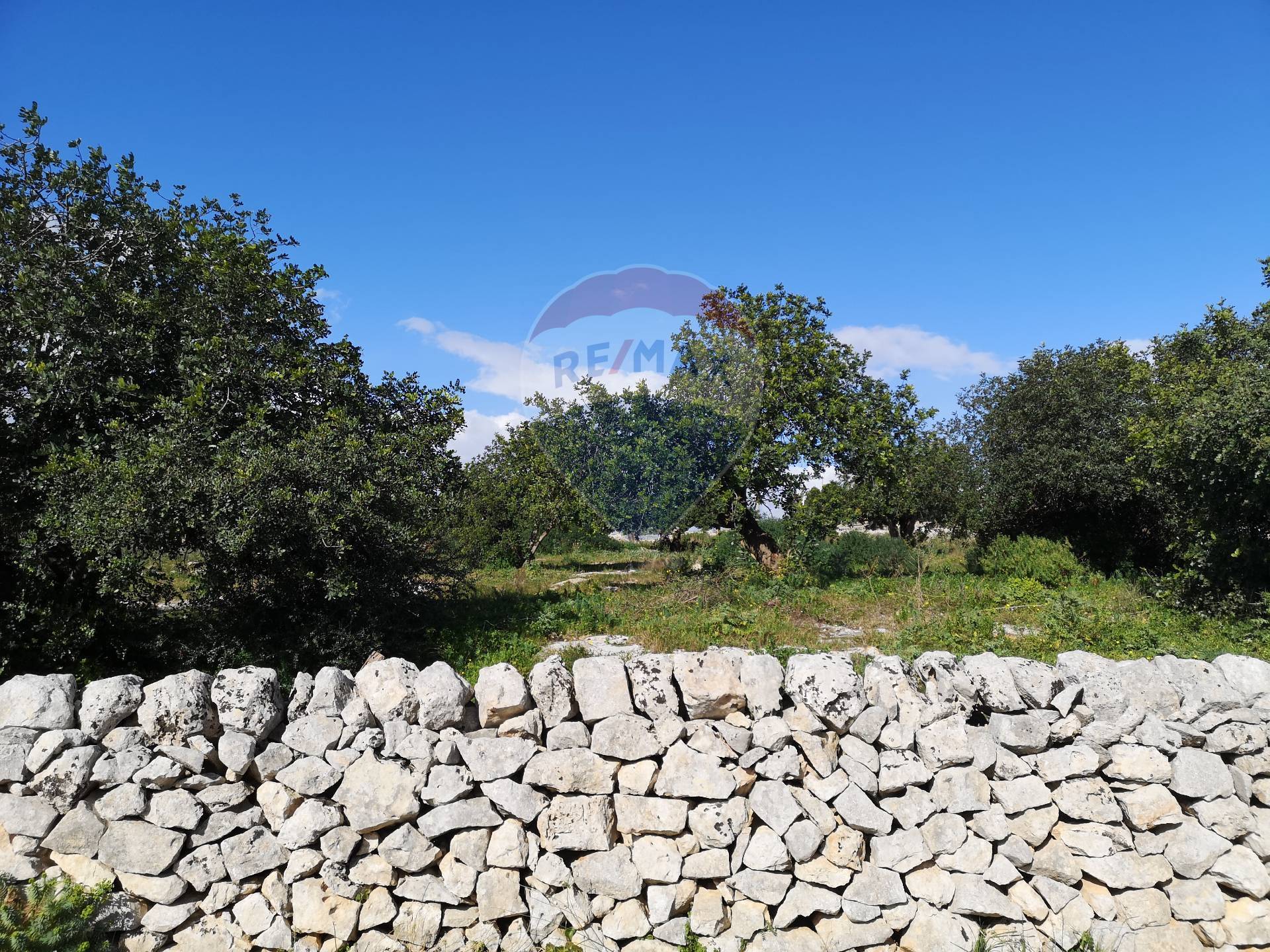 Rustico - Cascina MODICA vendita    RE/MAX Prima Classe